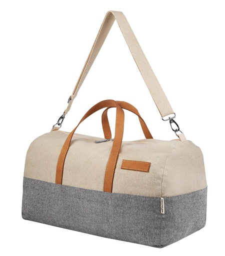 [SIN 883 BE] MALETA TAVY