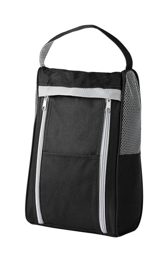 [SIN 900] ZAPATERA QUEST CLUB