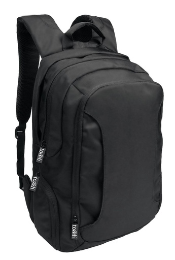[SIN 902] MOCHILA METROPOLITAN