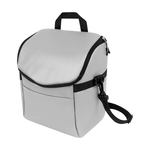 [SIN 914 G] LONCHERA HARBIN