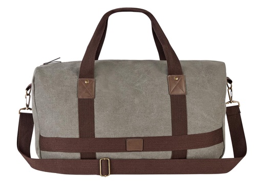 [SIN 917 C] MALETA BUZZARD