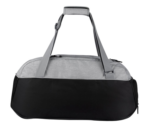 [SIN 932 G] MALETA GALICIA