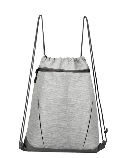 [SIN 934 G] BOLSA-MOCHILA MYANMAR