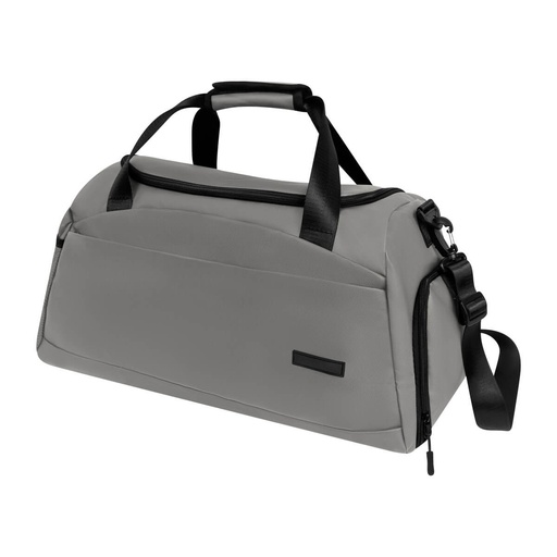 [SIN 955 G] MALETA SMATCH