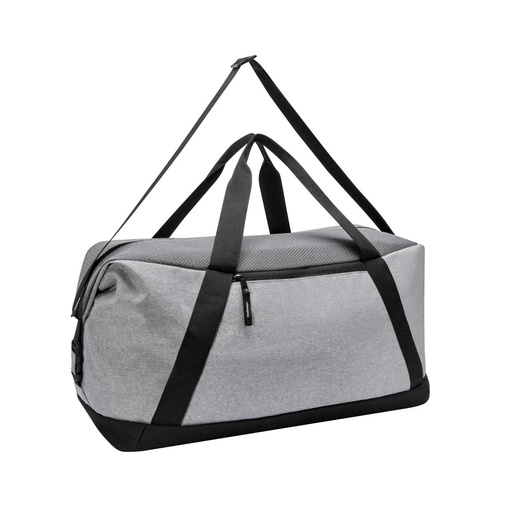 [SIN 996 G] MALETA BRUSELAS