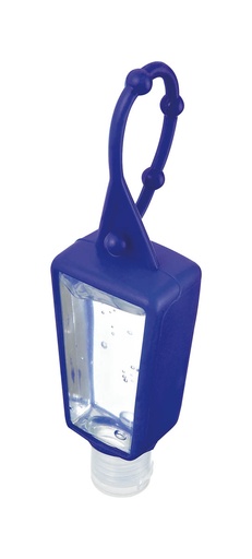 GEL SANITIZANTE HELDER