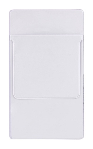 [SLD 011 B] FUNDA PROTECTORA CASSIA