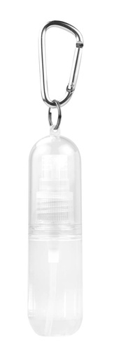 [SLD 019 B] SANITIZANTE LECCE