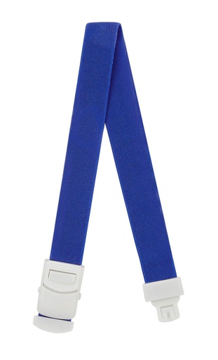 [SLD 029 A] TORNIQUETE ARUMBERA