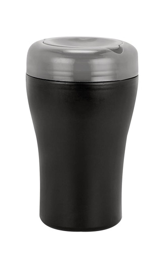 [SLD 031 G] TOALLAS FINKE