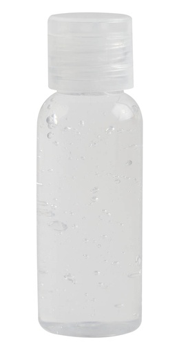 [SLD 040 B] SANITIZANTE EN BOTE CILÍNDRICO