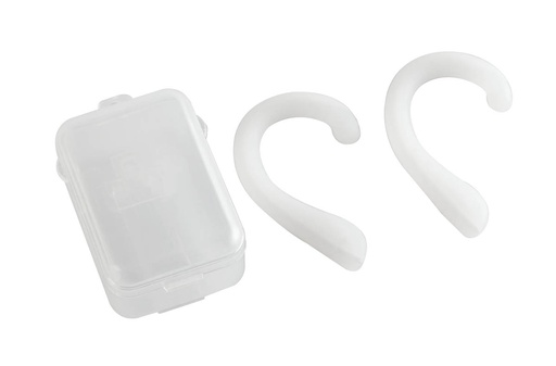 [SLD 055 B] GOMAS PARA CUBREBOCAS BOMBAY