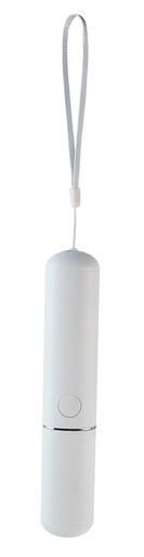 [SLD 058 B] LÁMPARA CON LUZ UV CHANAI