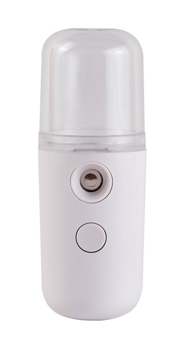 [SLD 066 B] HUMIDIFICADOR PORTATIL NAHA