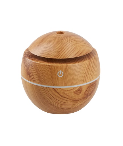 [SLD 074 C] HUMIDIFICADOR KANWA