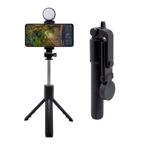 [SLF 005 N] SELFIE STICK LITE