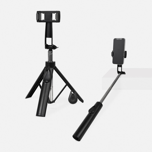 [SLF 006 N] SELFIE STICK SURAT