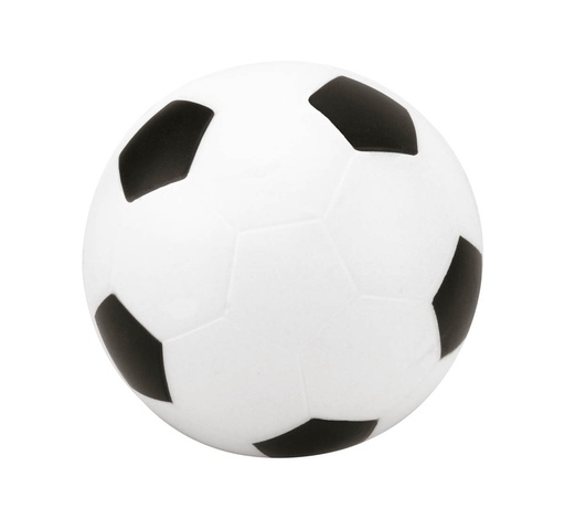 [SOC 011-01] PELOTA ANTI-STRESS FÚTBOL