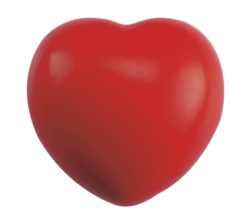 CORAZÓN ANTI-STRESS