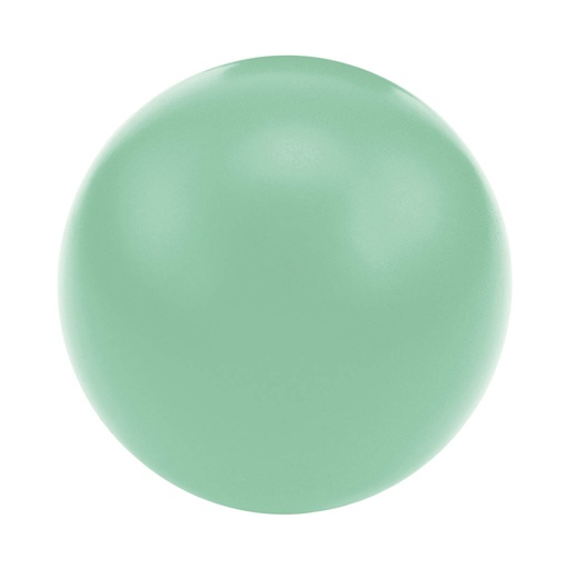 [SOC 013 VP] PELOTA ANTI-STRESS LISA