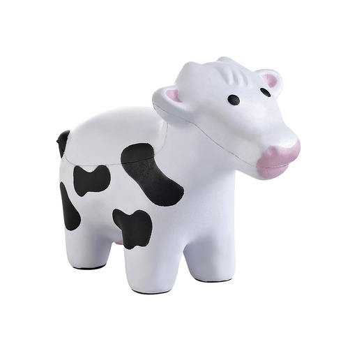 [SOC 026] VAQUITA ANTI-STRESS