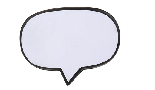 [SOC 028] ANTI-STRESS WIT