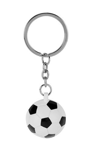 [SOC 045] LLAVERO GOL