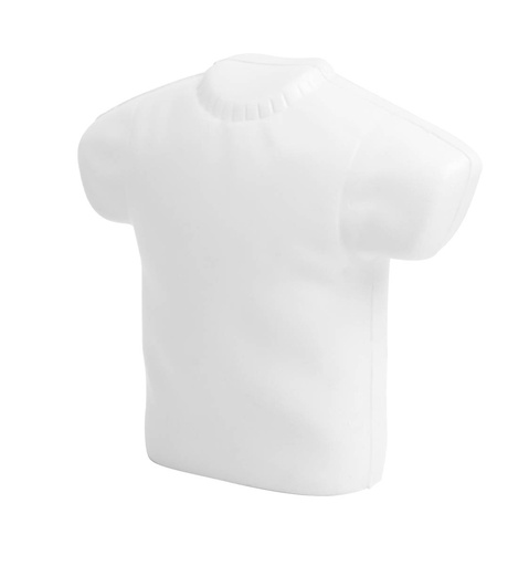 [SOC 061] ANTI-STRESS CAMISETA