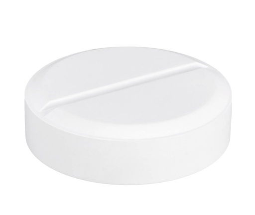 [SOC 064 B] ANTI-STRESS EN FORMA DE PASTILLA