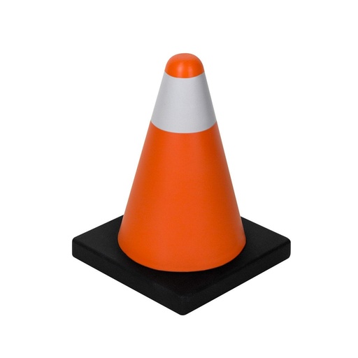 [SOC 073 O] ANTI-STRESS SECURITY