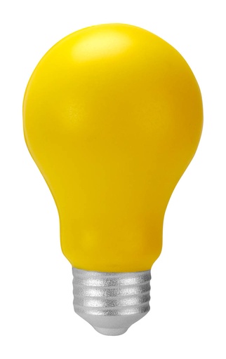 [SOC 082 Y] FOCO ANTI-STRESS