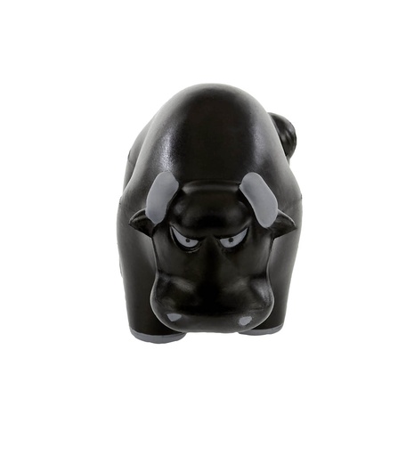 [SOC 213 N] ANTI-STRESS BULLY