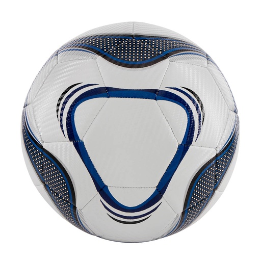 BALÓN SPORT
