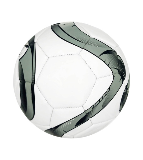 [SOC 660 N] MINI BALÓN ARGO