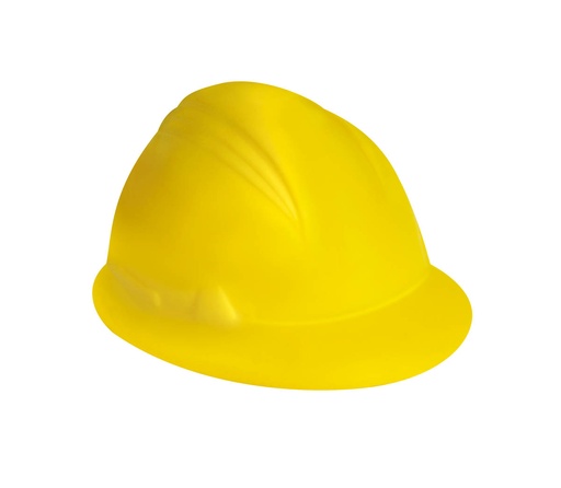 [SOC 900 Y] ANTI-STRESS WORK