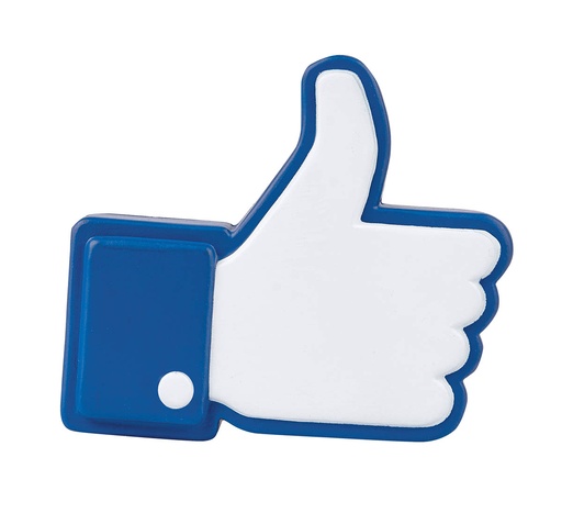 [SOC 930 A] ANTI-STRESS LIKE