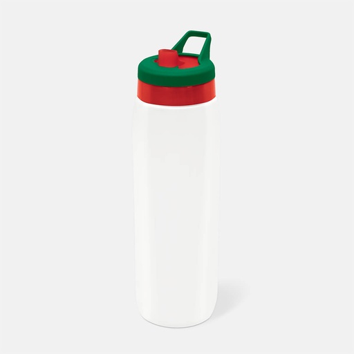 [SOC 983 MX] CILINDRO MÉXICO