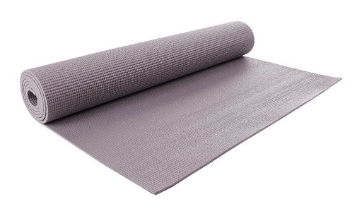 [SPO 005 N] TAPETE DE YOGA ASANA