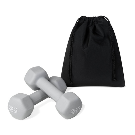 [SPO 019 G] SET DE MANCUERNAS ZANE