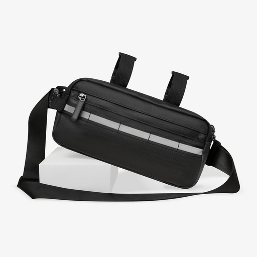 [SPO 020 N] BOLSA PARA BICICLETA DRAUGS