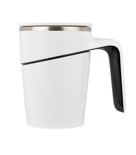 [TAZ 018 B] TAZA ATBARA