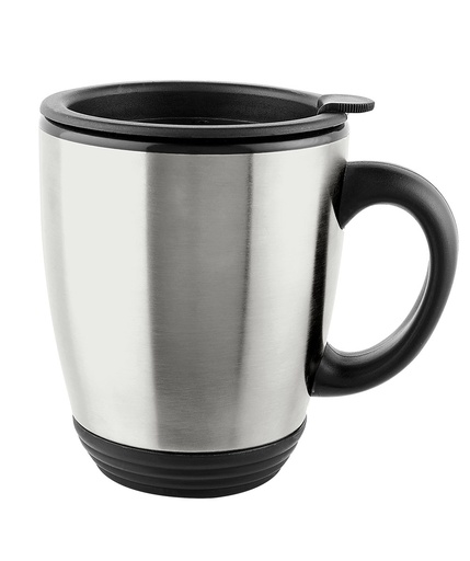 [TAZ 024 S] TAZA KINSALE