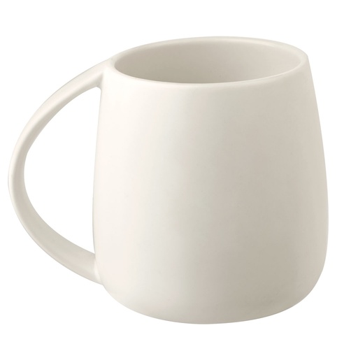 TAZA MORTERATSCH