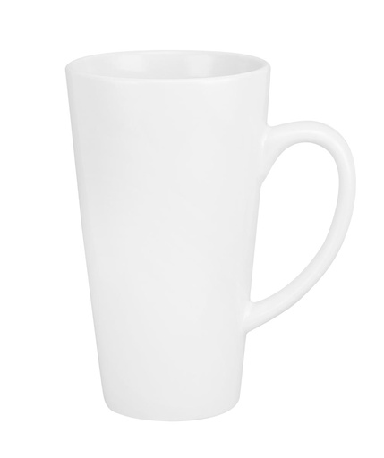 [TAZ 035 B] TAZA PARA SUBLIMAR RANIJI