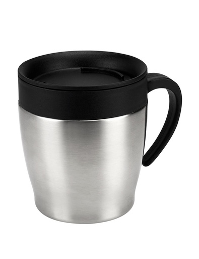 [TAZ 046 S] TAZA NEUE