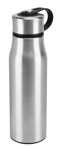 [TMPS 107 S] TERMO KANPUR