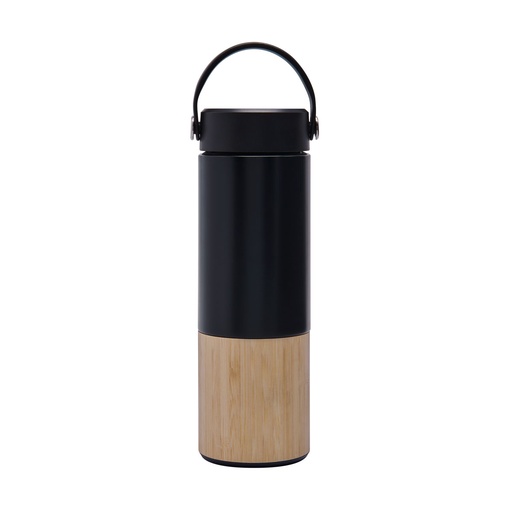 [TMPS 109 N] TERMO BAMBUS