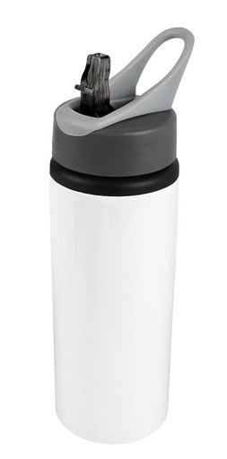 [TMPS 113 B] CILINDRO PARA SUBLIMAR TOVAR