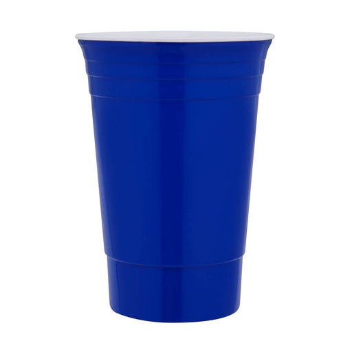 VASO FIESTA