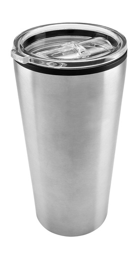 [TMPS 124 S] TERMO LAUTREC